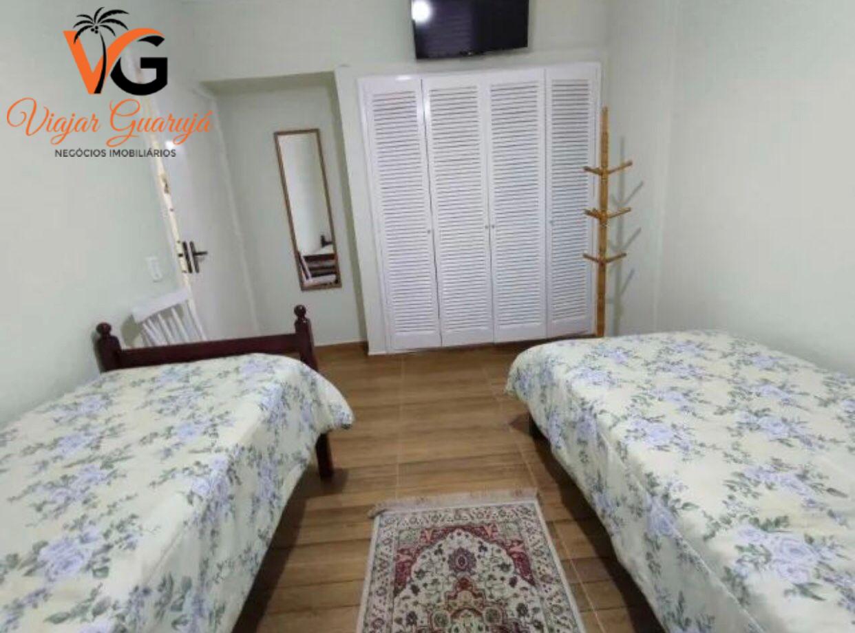 Apartamento, 3 quartos, 84 m² - Foto 5