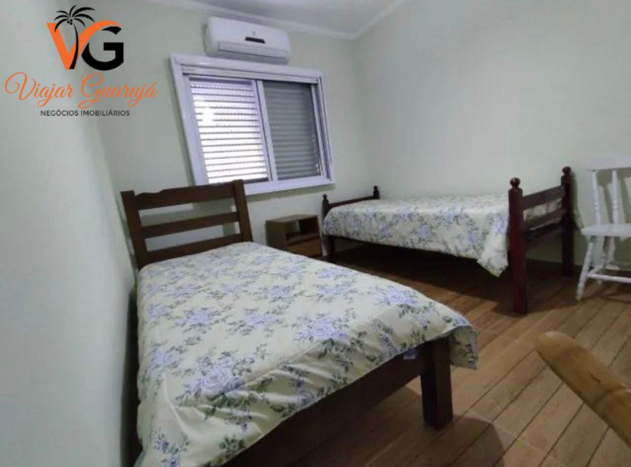 Apartamento, 3 quartos, 84 m² - Foto 6