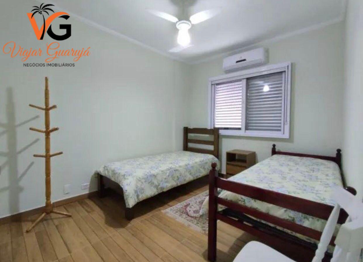 Apartamento, 3 quartos, 84 m² - Foto 7