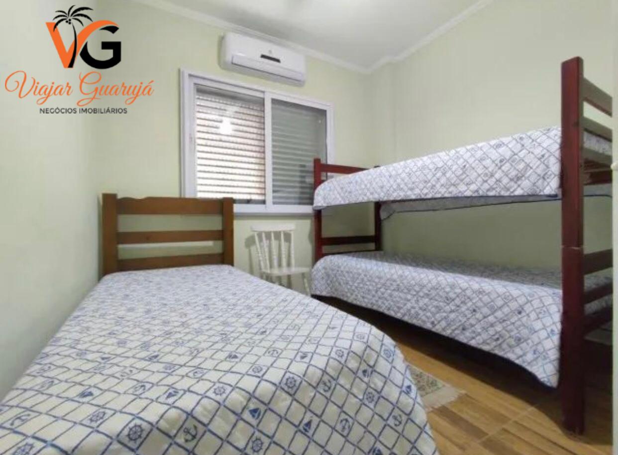 Apartamento, 3 quartos, 84 m² - Foto 8