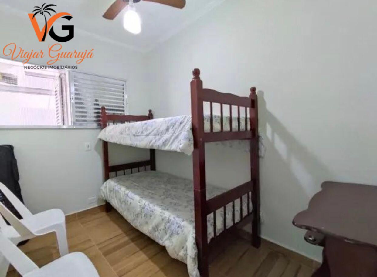 Apartamento, 3 quartos, 84 m² - Foto 10