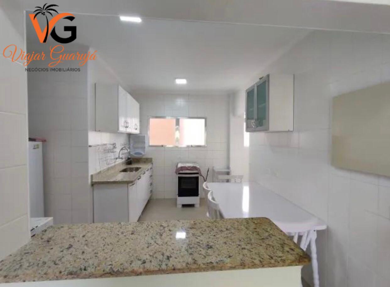 Apartamento, 3 quartos, 84 m² - Foto 14