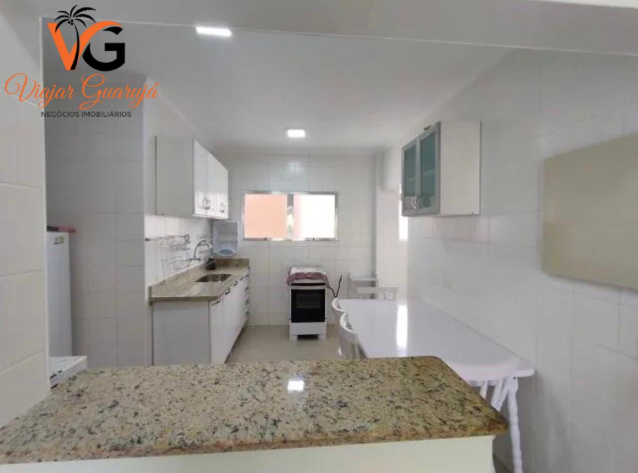 Apartamento, 3 quartos, 84 m² - Foto 13