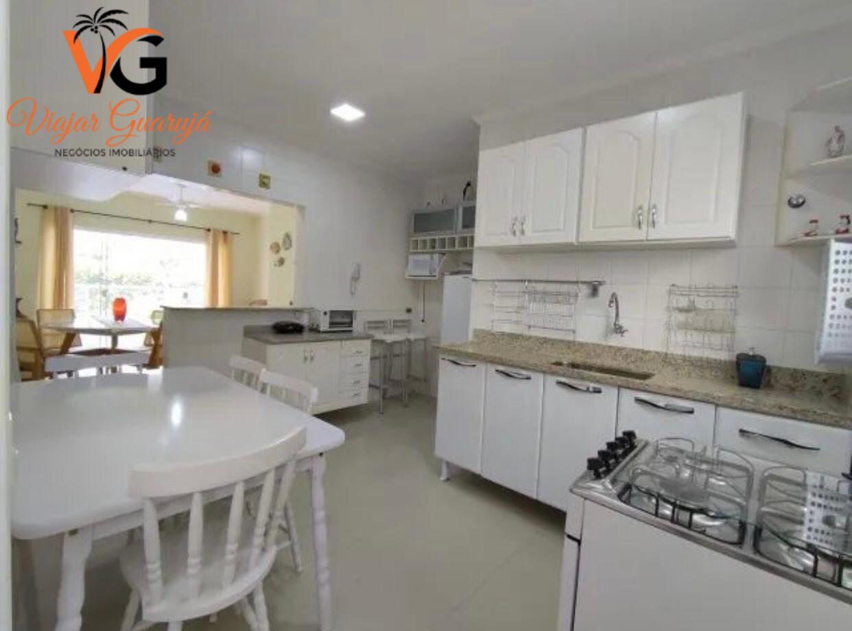 Apartamento, 3 quartos, 84 m² - Foto 12