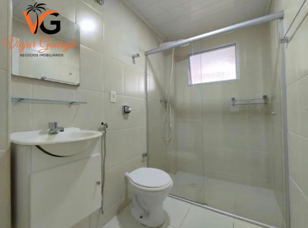 Apartamento, 3 quartos, 84 m² - Foto 17