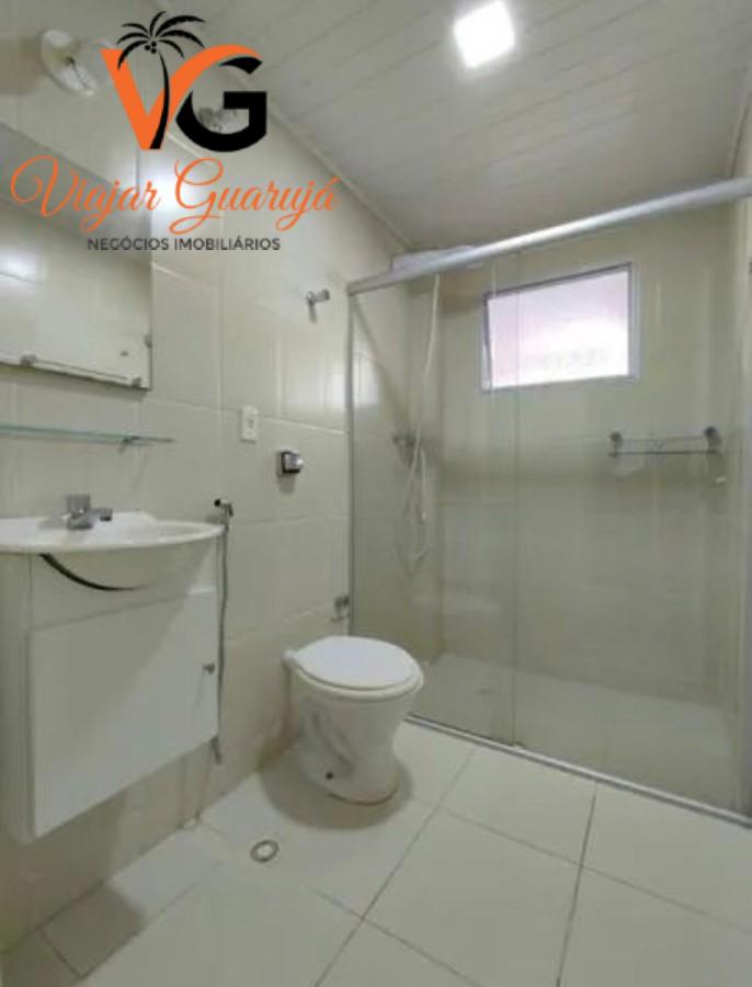 Apartamento, 3 quartos, 84 m² - Foto 18