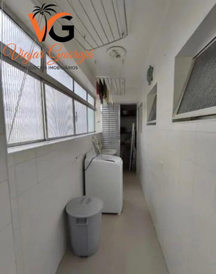 Apartamento, 3 quartos, 84 m² - Foto 15