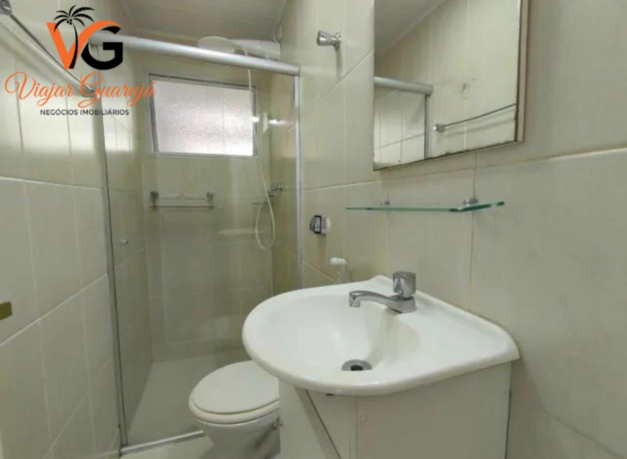Apartamento, 3 quartos, 84 m² - Foto 16