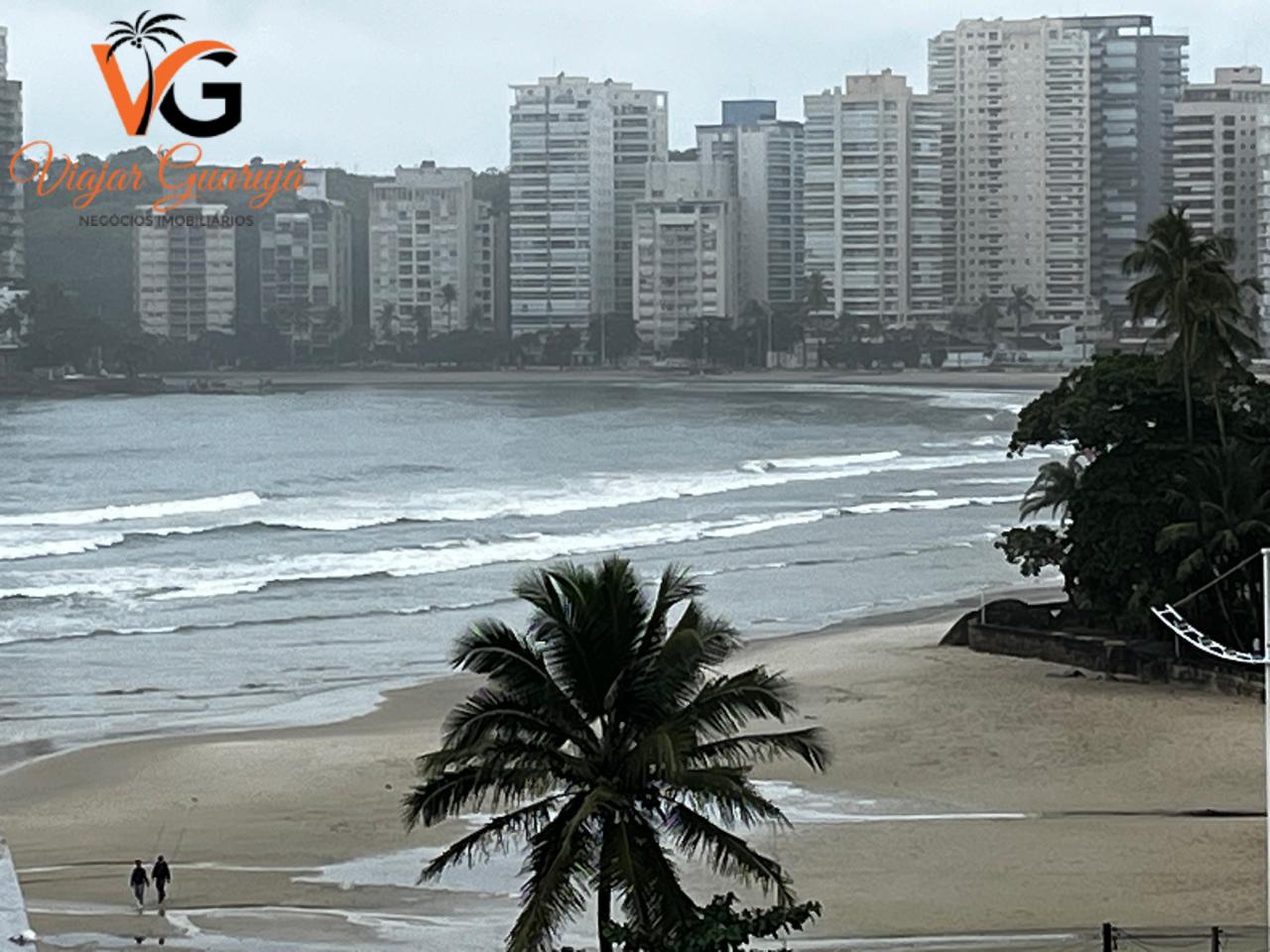 Apartamento, 2 quartos, 52 m² - Foto 4