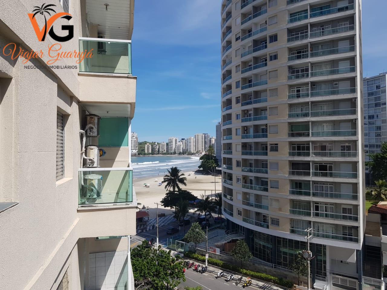 Apartamento, 2 quartos, 52 m² - Foto 7