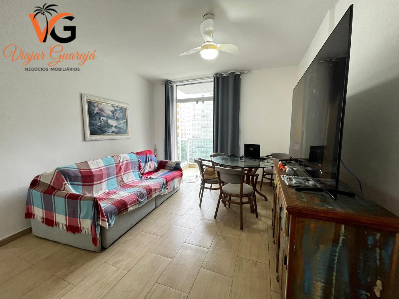 Apartamento, 2 quartos, 52 m² - Foto 9