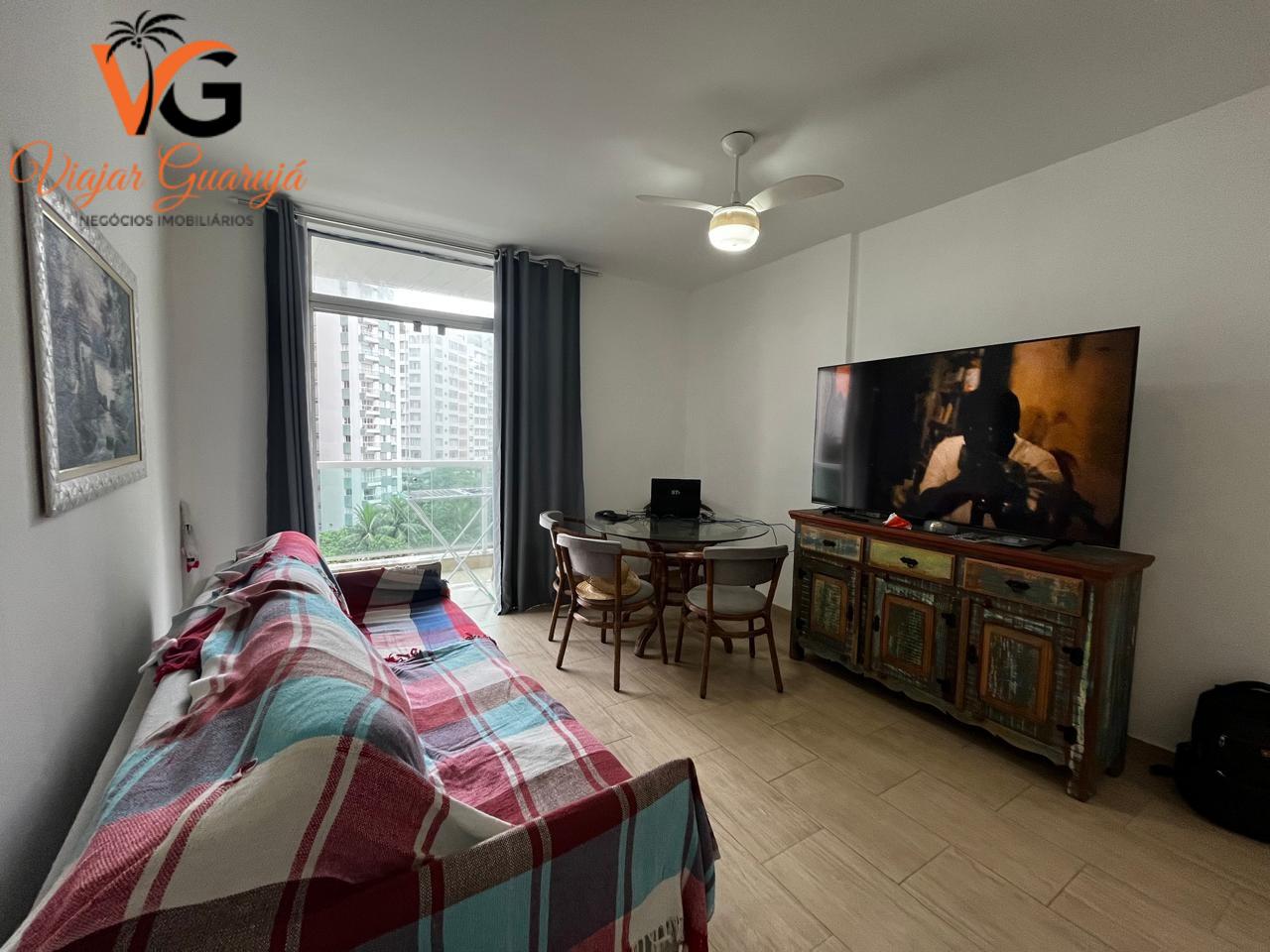 Apartamento, 2 quartos, 52 m² - Foto 10