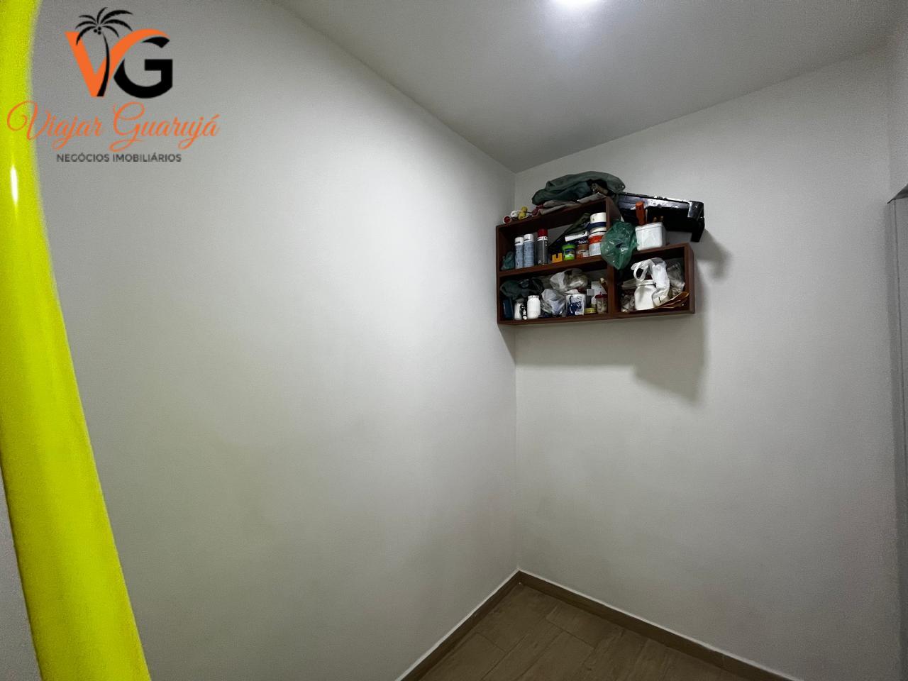 Apartamento, 2 quartos, 52 m² - Foto 12