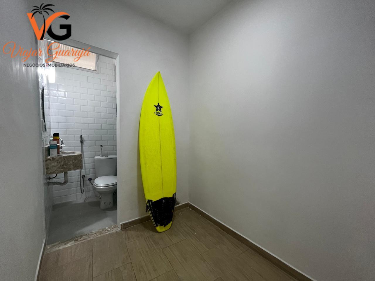 Apartamento, 2 quartos, 52 m² - Foto 11