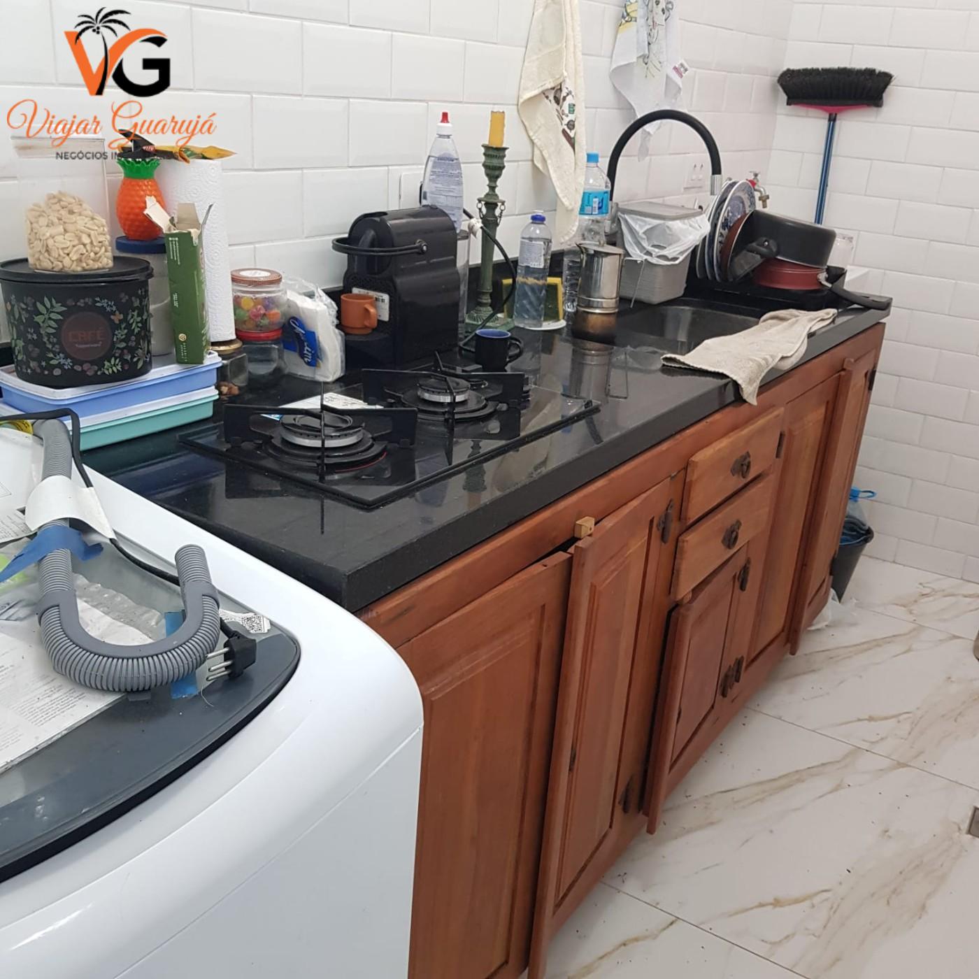 Apartamento, 2 quartos, 52 m² - Foto 14