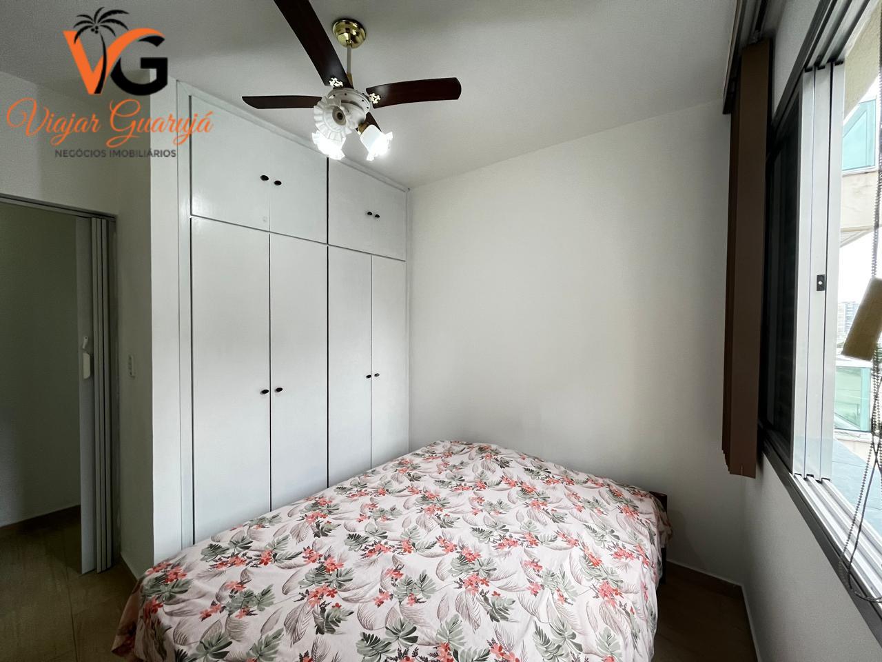 Apartamento, 2 quartos, 52 m² - Foto 13