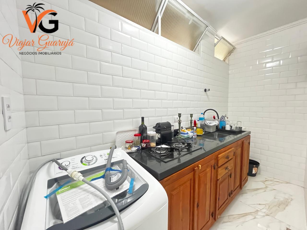 Apartamento, 2 quartos, 52 m² - Foto 16