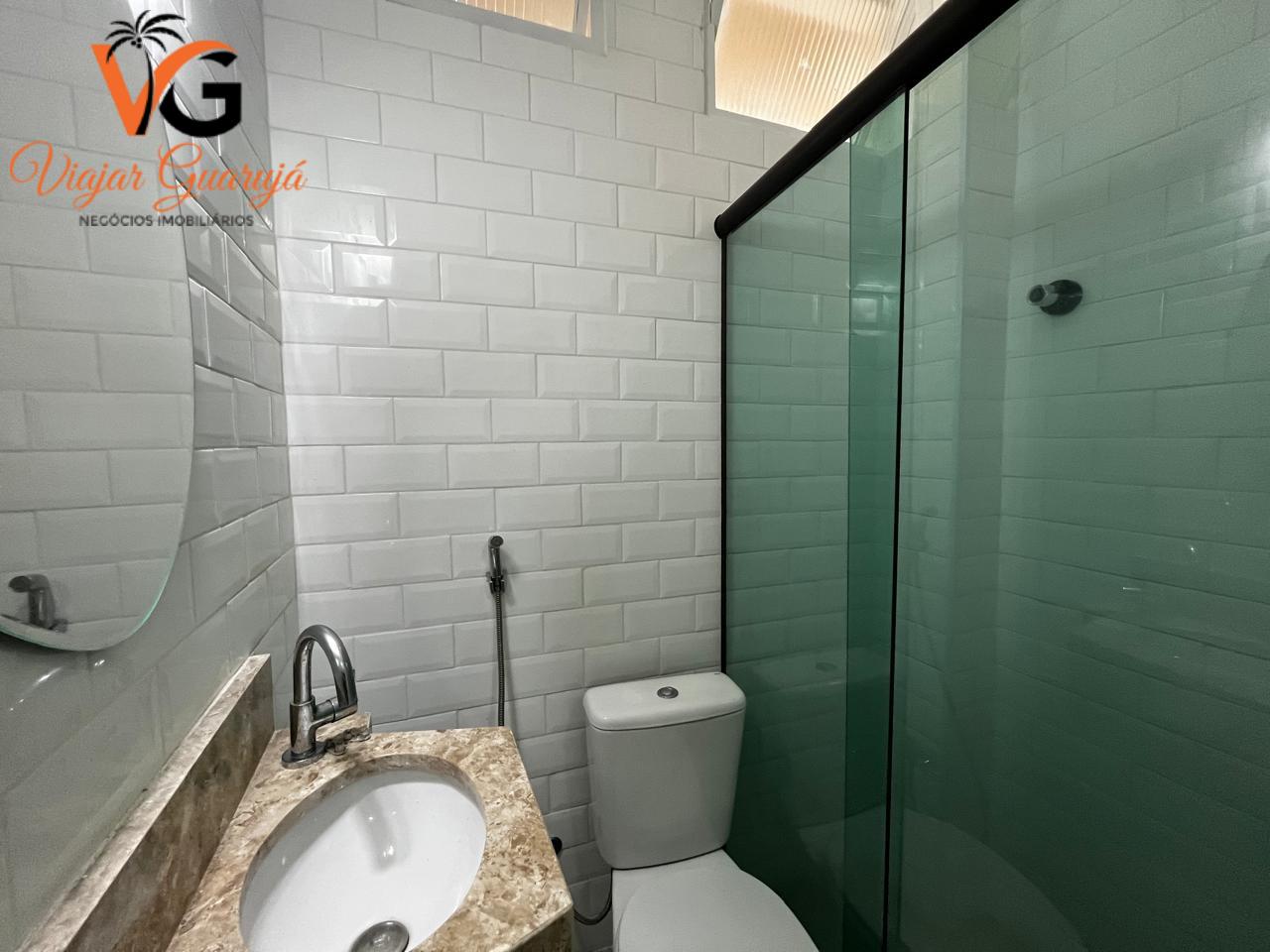 Apartamento, 2 quartos, 52 m² - Foto 15