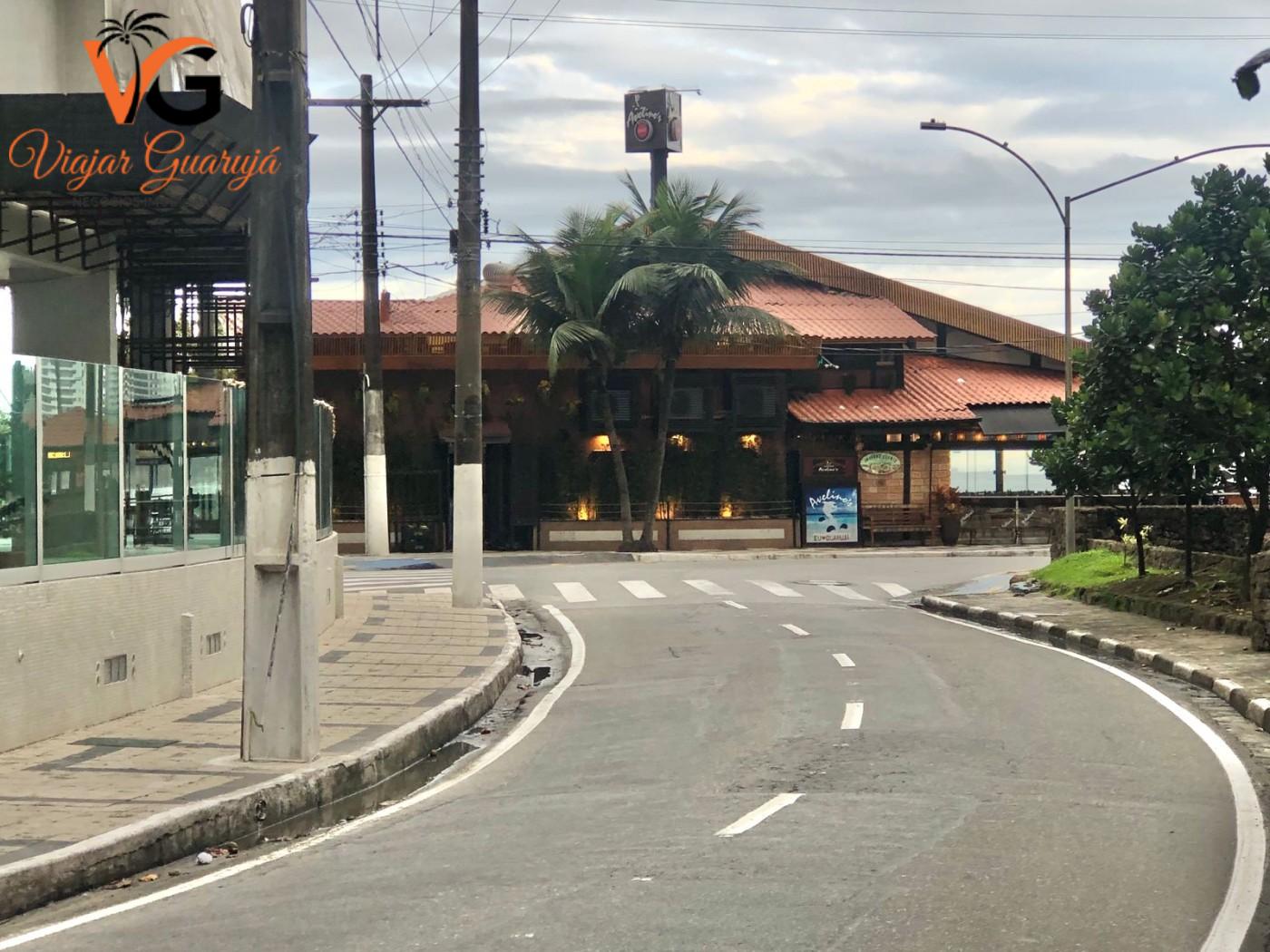 Apartamento, 2 quartos, 52 m² - Foto 20