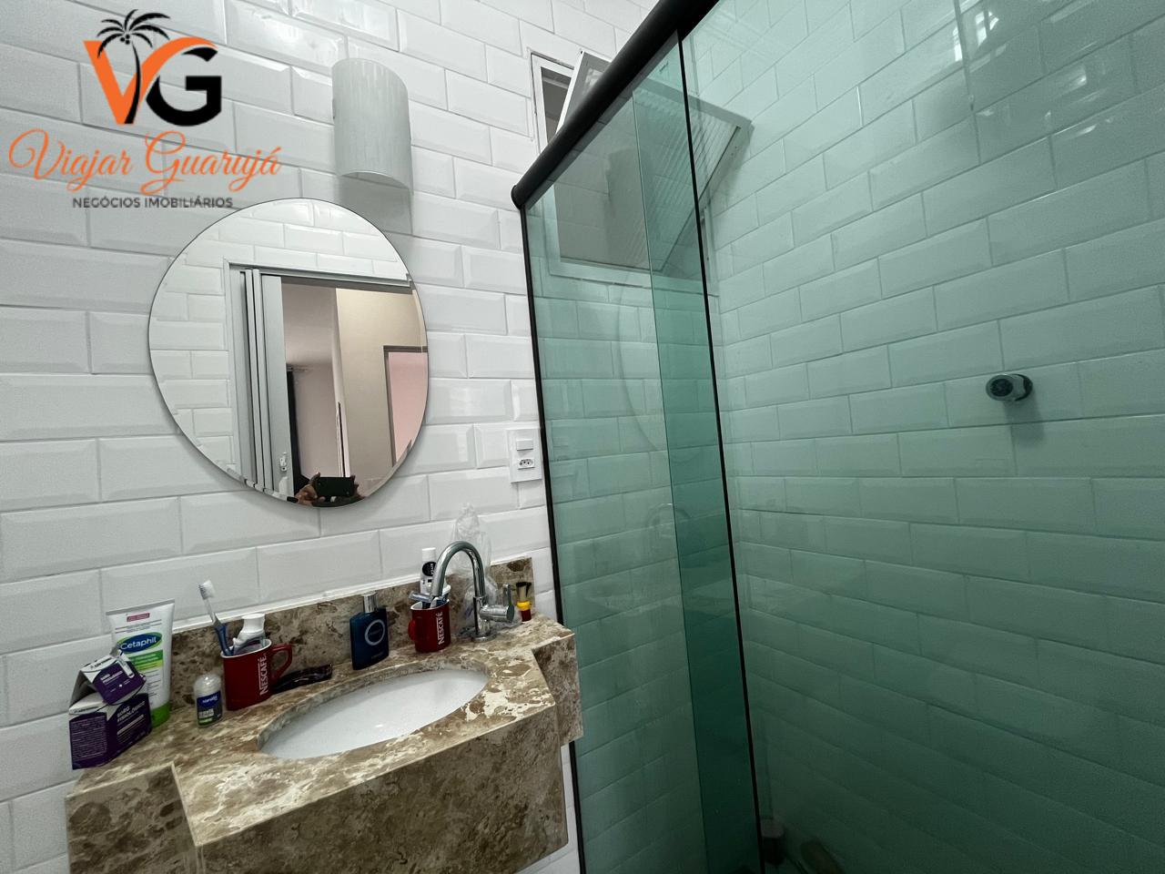 Apartamento, 2 quartos, 52 m² - Foto 18