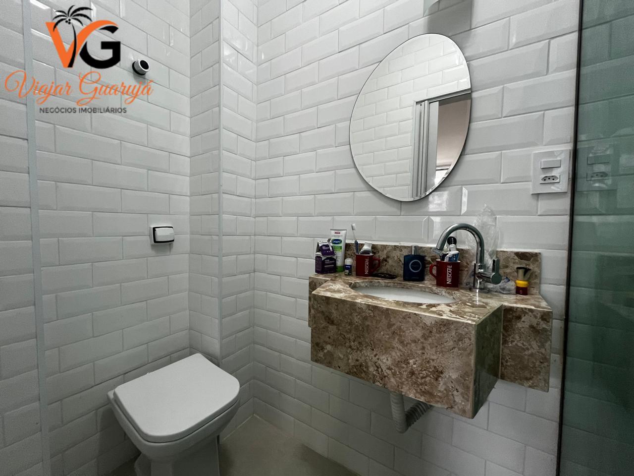 Apartamento, 2 quartos, 52 m² - Foto 17