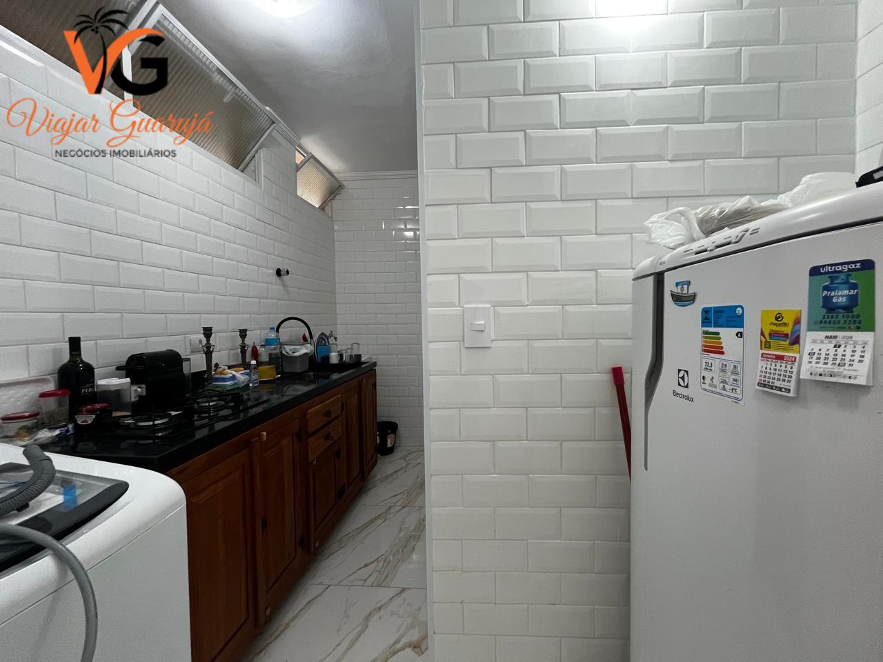 Apartamento, 2 quartos, 52 m² - Foto 19