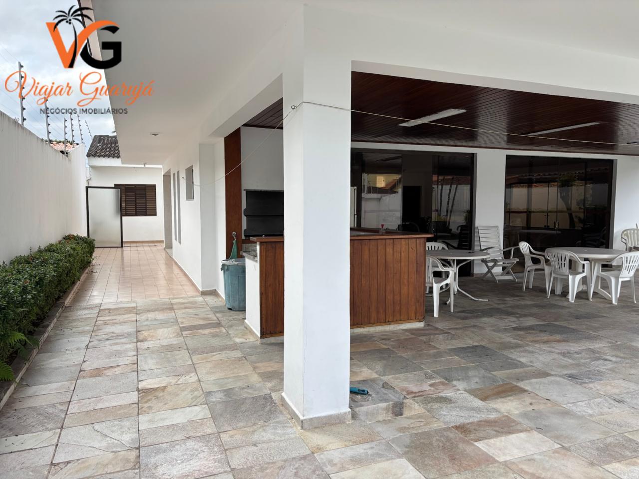 Casa, 5 quartos, 429 m² - Foto 4