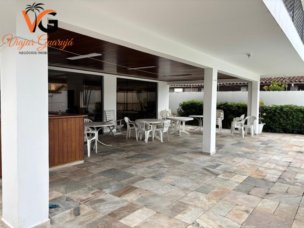 Casa, 5 quartos, 429 m² - Foto 5