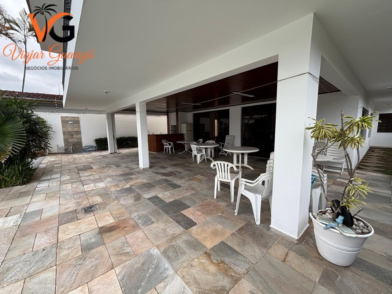 Casa, 5 quartos, 429 m² - Foto 7