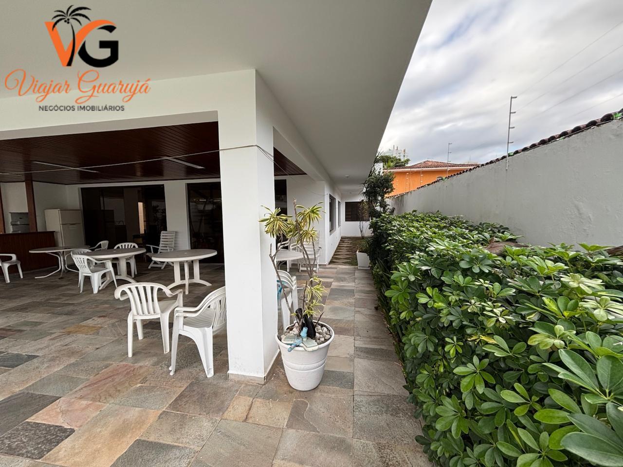 Casa, 5 quartos, 429 m² - Foto 8