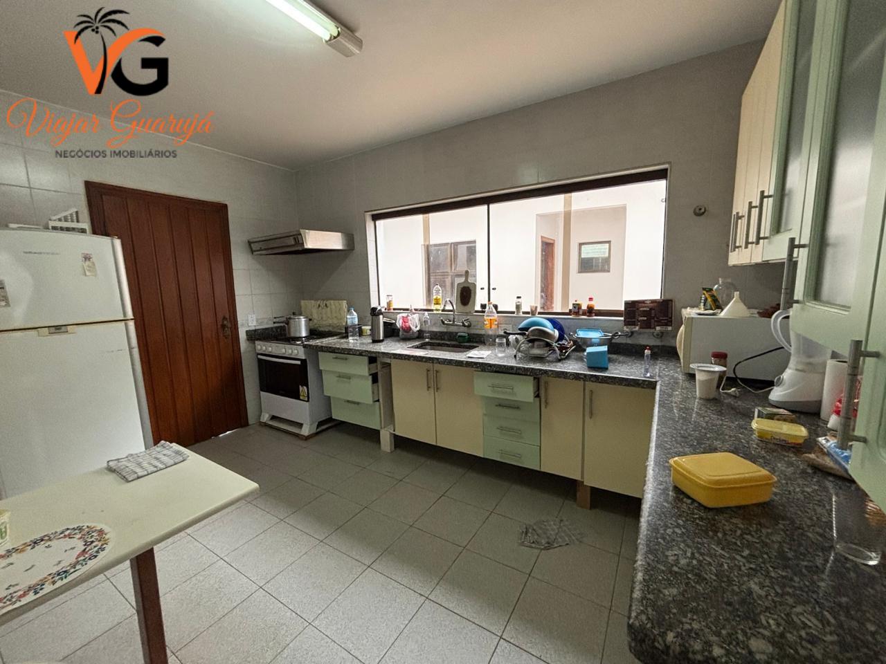 Casa, 5 quartos, 429 m² - Foto 17