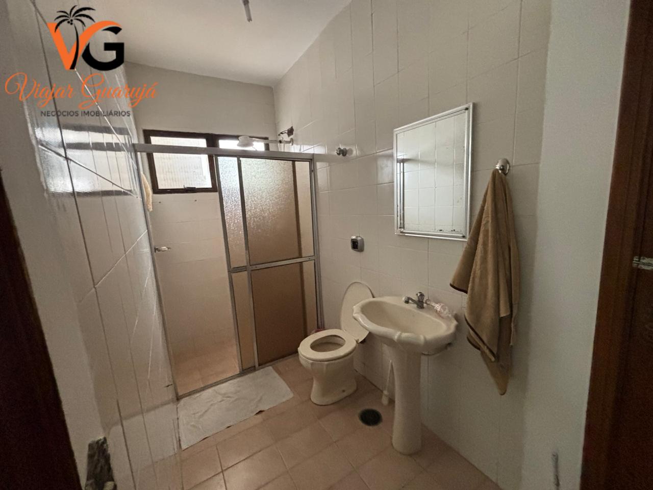 Casa, 5 quartos, 429 m² - Foto 18