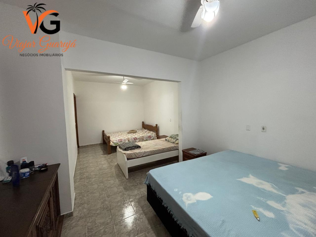 Casa, 5 quartos, 429 m² - Foto 20