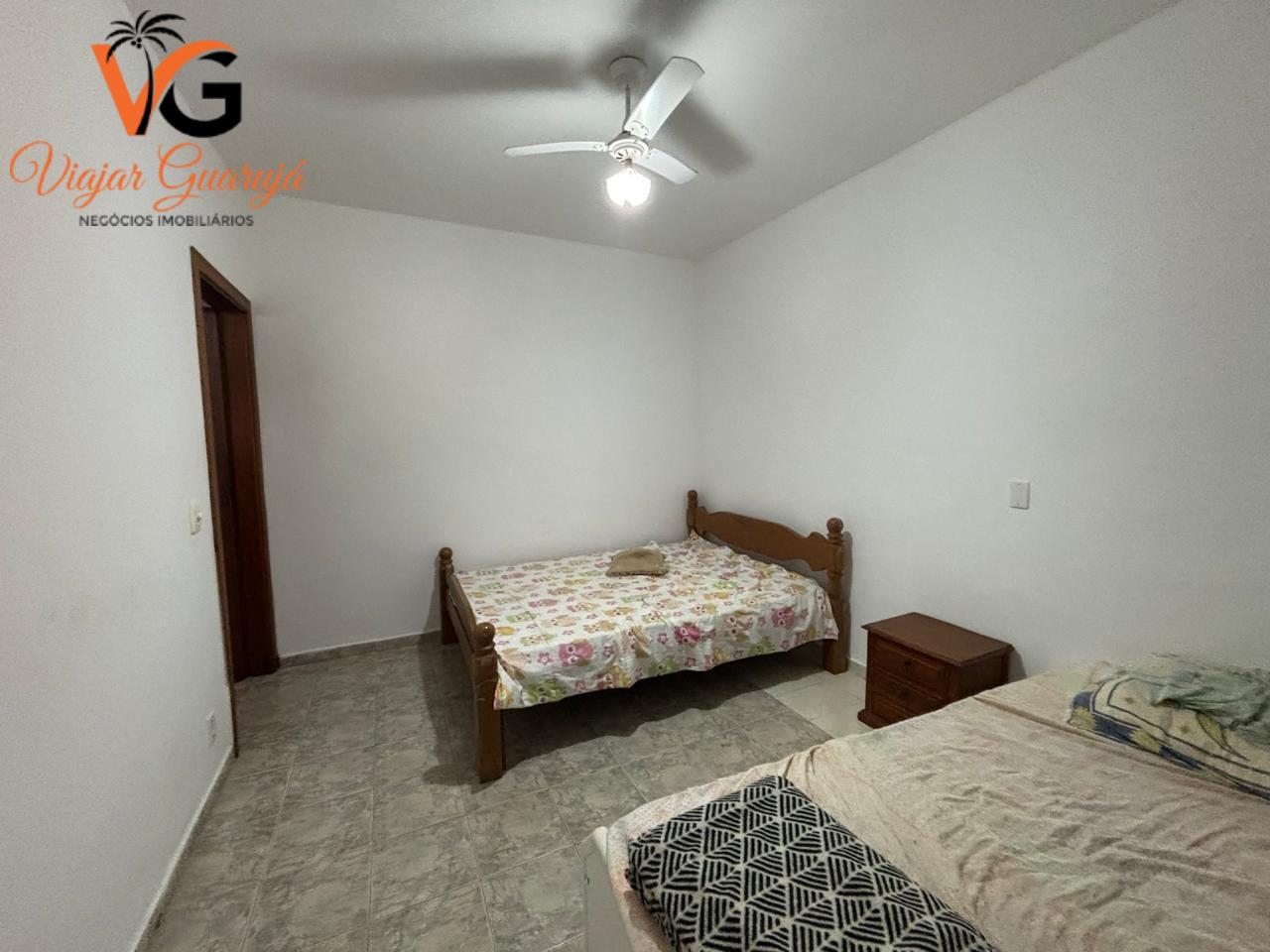 Casa, 5 quartos, 429 m² - Foto 21