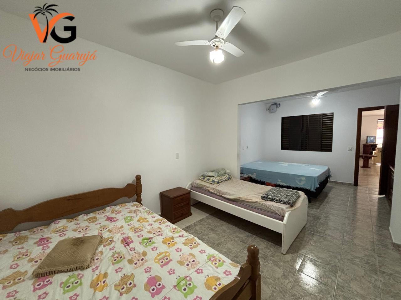 Casa, 5 quartos, 429 m² - Foto 19