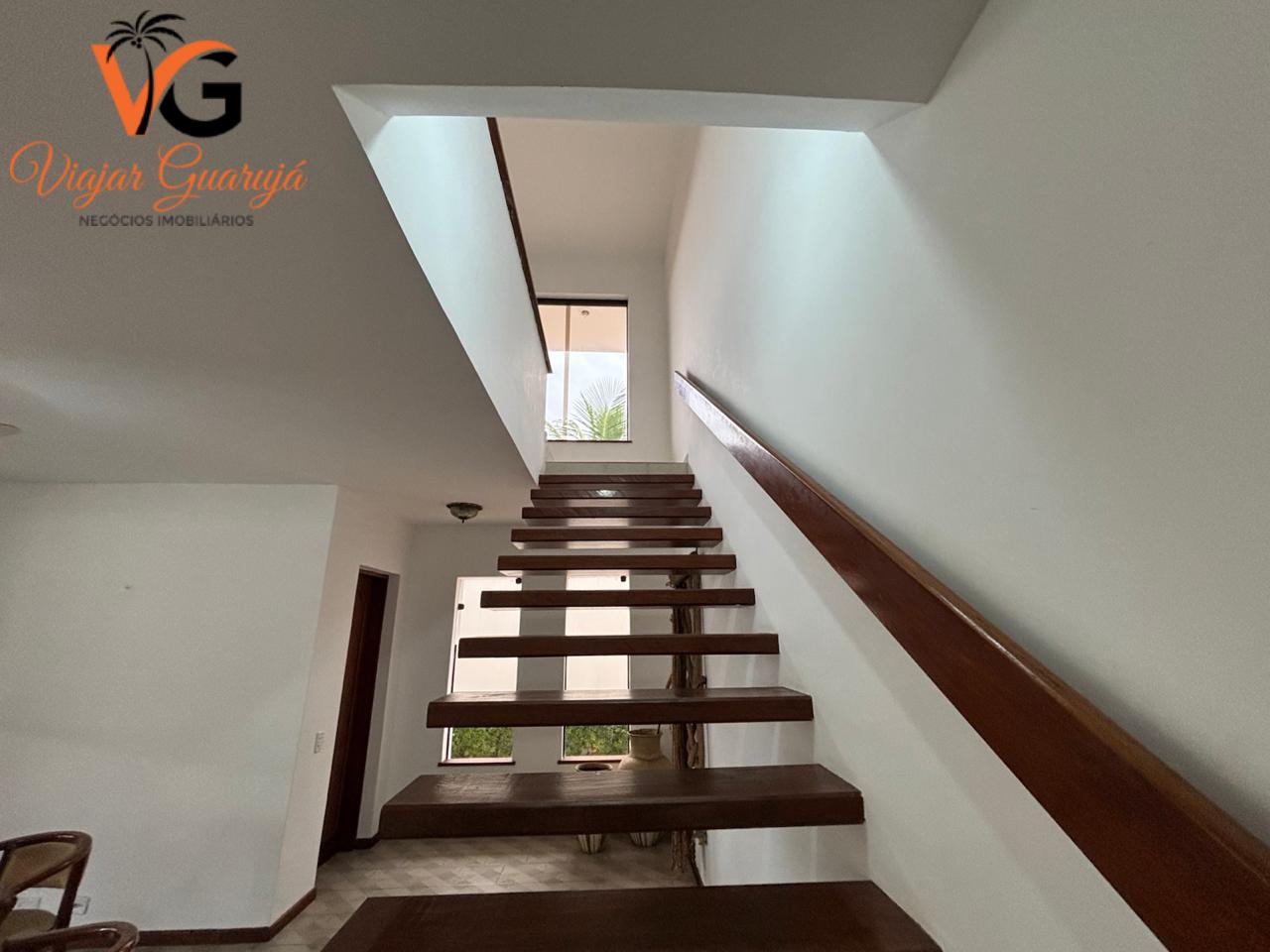 Casa, 5 quartos, 429 m² - Foto 23