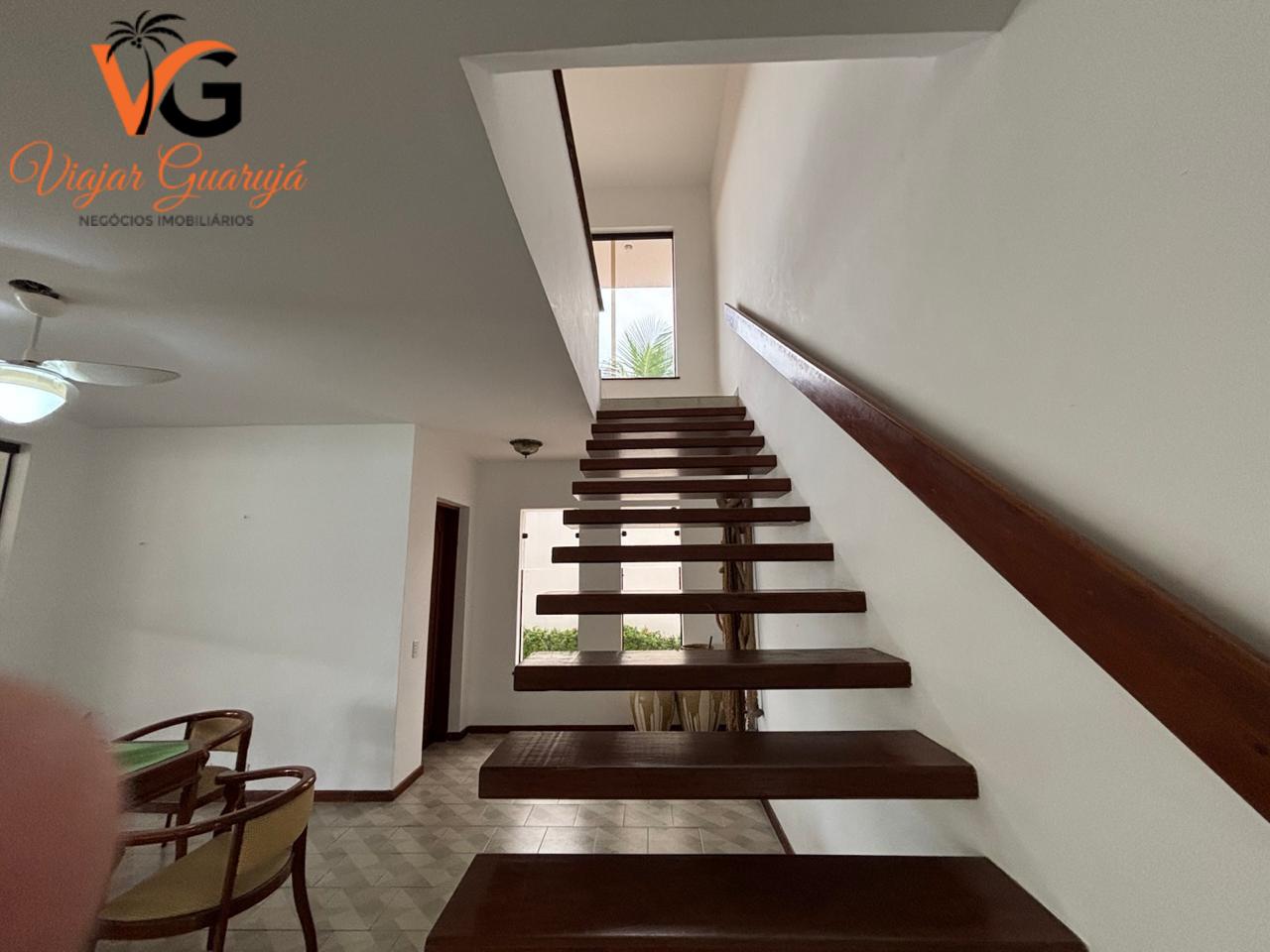 Casa, 5 quartos, 429 m² - Foto 22