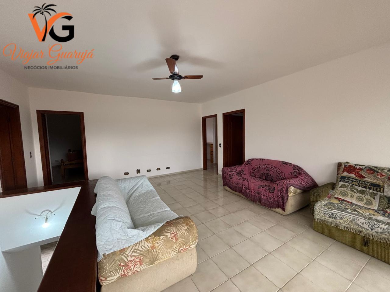 Casa, 5 quartos, 429 m² - Foto 25