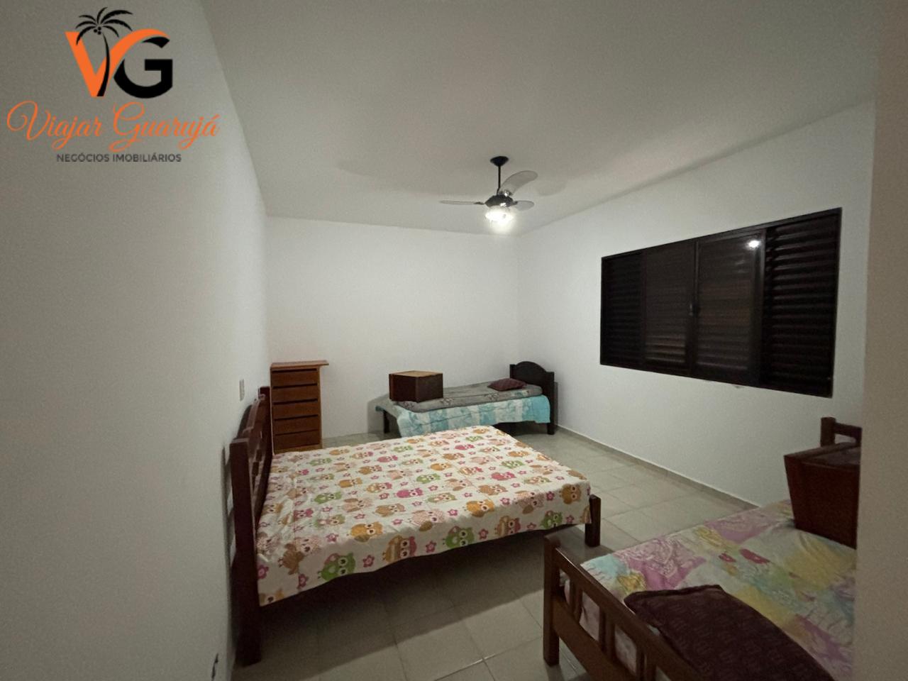 Casa, 5 quartos, 429 m² - Foto 27