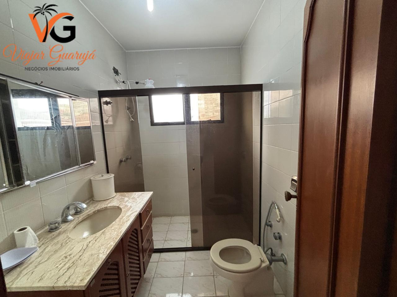 Casa, 5 quartos, 429 m² - Foto 28