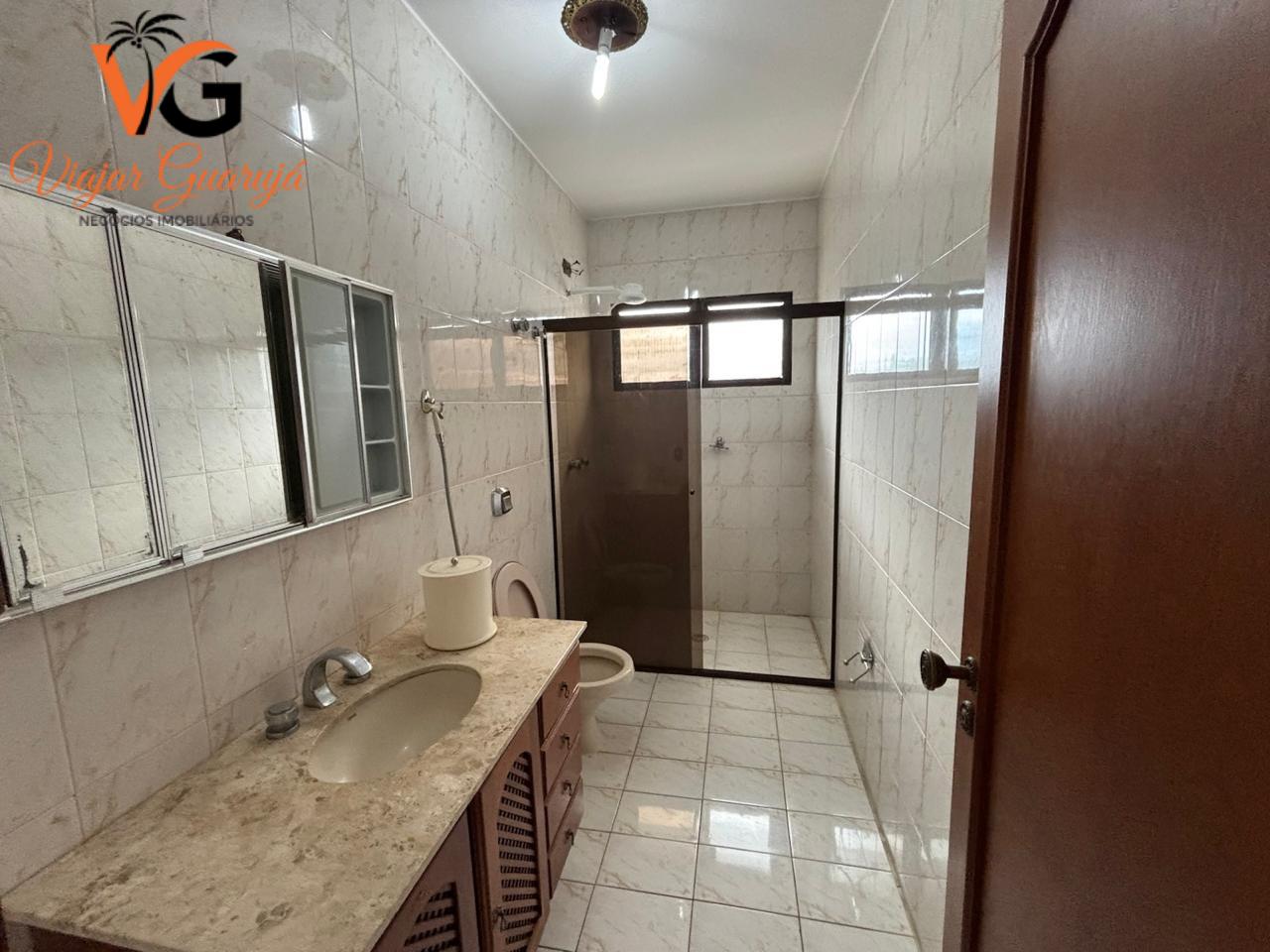 Casa, 5 quartos, 429 m² - Foto 29