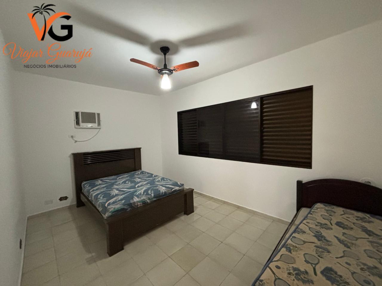 Casa, 5 quartos, 429 m² - Foto 32