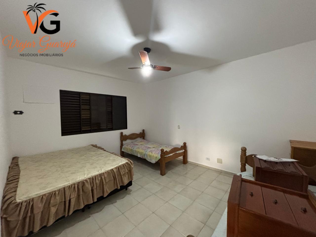 Casa, 5 quartos, 429 m² - Foto 30