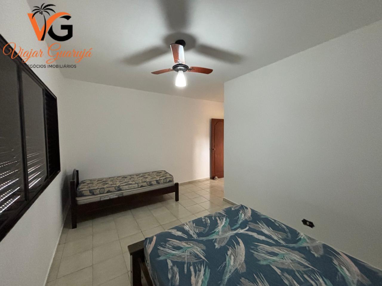 Casa, 5 quartos, 429 m² - Foto 33