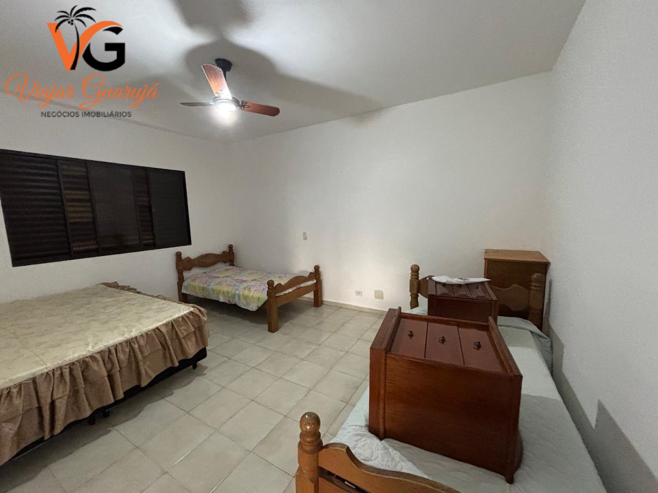 Casa, 5 quartos, 429 m² - Foto 31