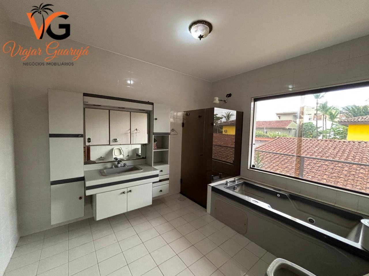 Casa, 5 quartos, 429 m² - Foto 35