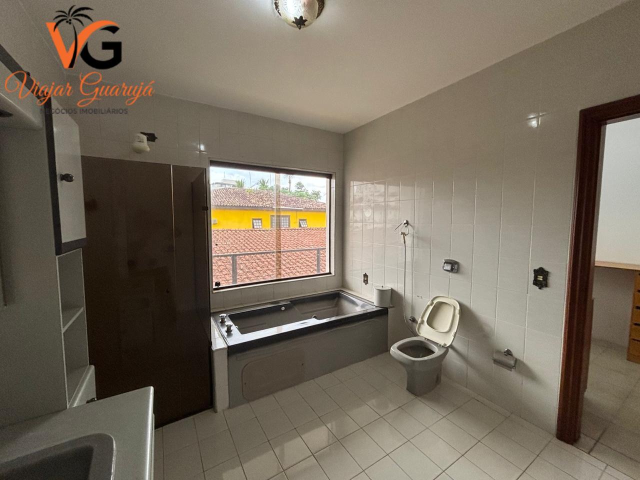 Casa, 5 quartos, 429 m² - Foto 36