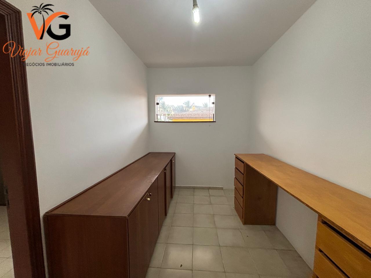 Casa, 5 quartos, 429 m² - Foto 34