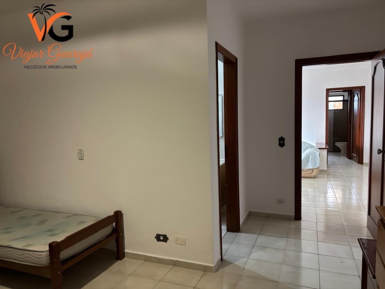 Casa, 5 quartos, 429 m² - Foto 40