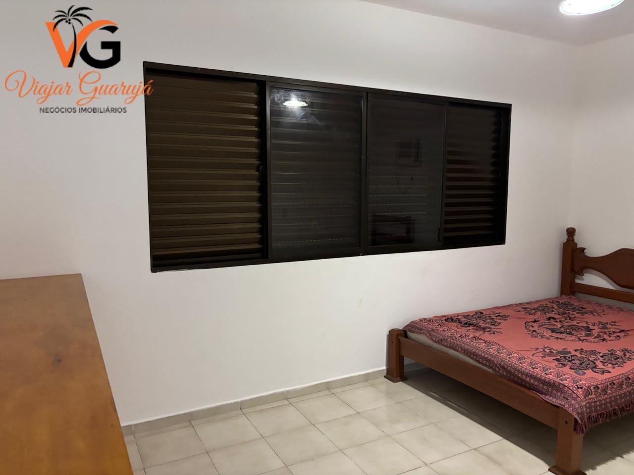 Casa, 5 quartos, 429 m² - Foto 39